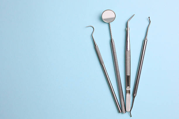 Top rated local Dental specialists in Murfreesboro, AR